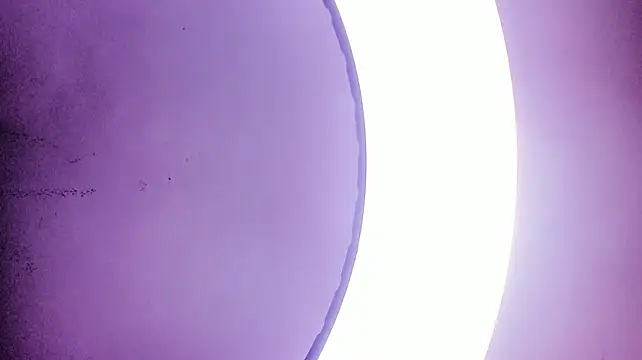 Reshi_hevss