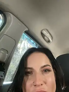 Roxana-Sexy