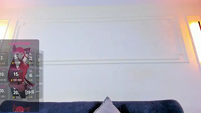 Cum_hunters 라이브 XXX 채팅