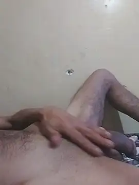 Chat XXX Live ovar12