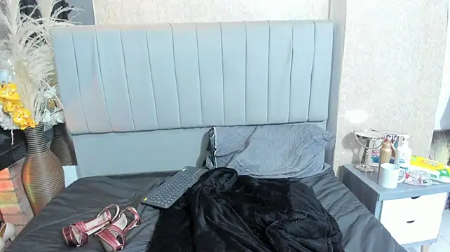 Vicky_Angeel: απευθείας συνομιλία ΧΧΧ