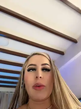 Natashasweet - FUCK HARD PUSSY+CUM SHOW+SNAPCHAT😈💦
