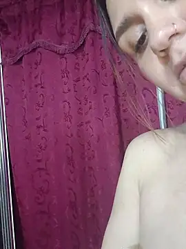 Hana_mature