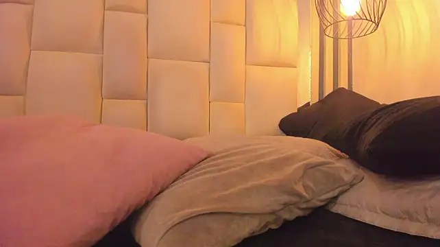 Camila__herrera - Fuck pussy and squirt 💦