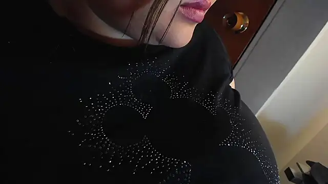 Penelope_Tits Live XXX-Chat