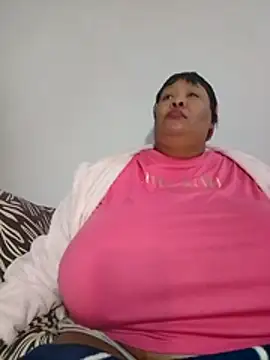 Živý XXX chat nancy111