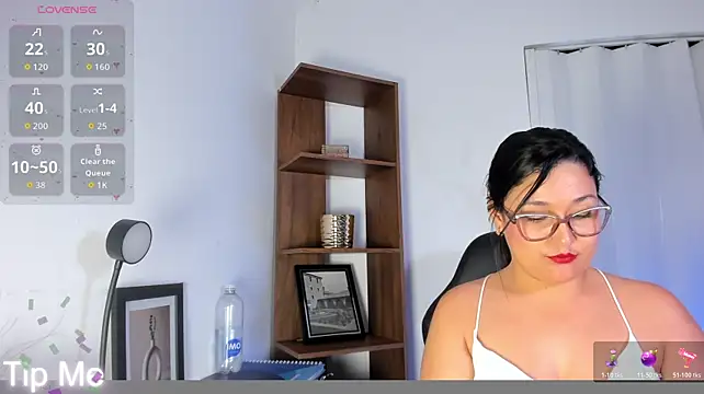 Aslii_Smith Chat XXX live