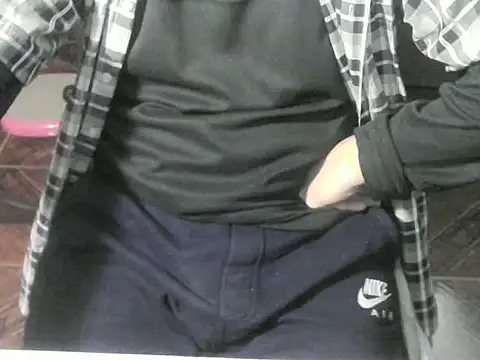 OreCamn Live XXX chat