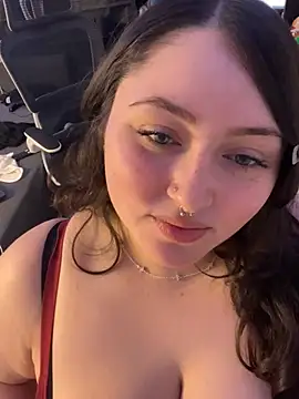 Evemeqt Live XXX Chat