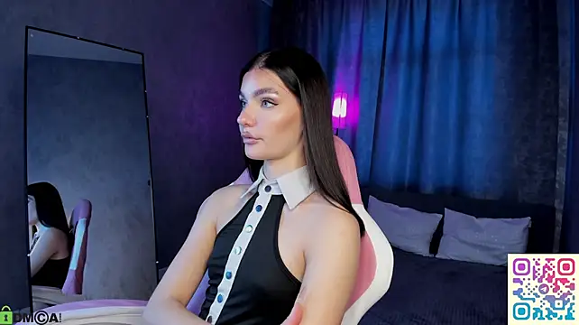 black_cat XXX чат на живо