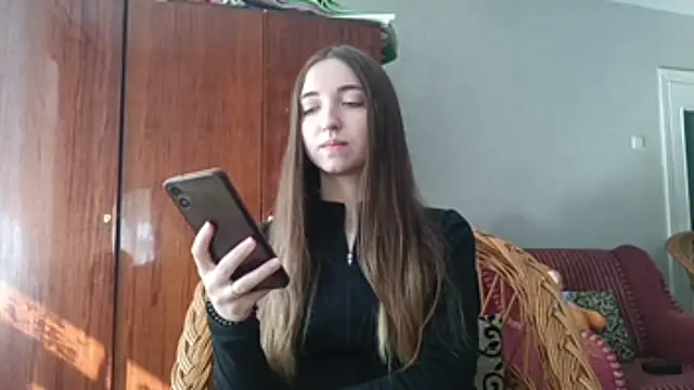 WynonaFarhat