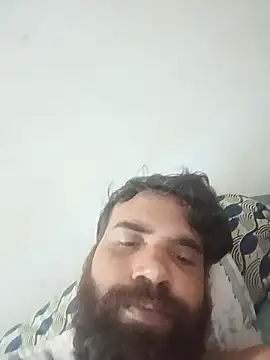Dogol1990 Live XXX-Chat