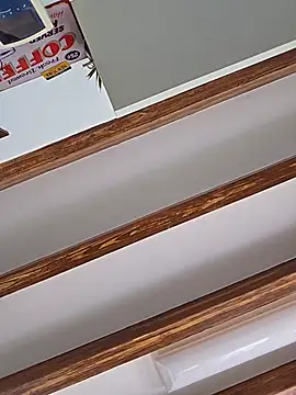 XXX chat uživo modela kylie_blck