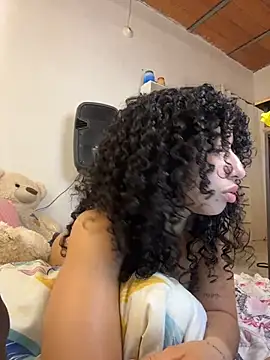 Miily_0 - Lush Control 10 min