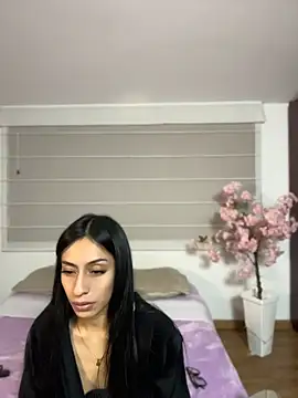 Lucyjoi