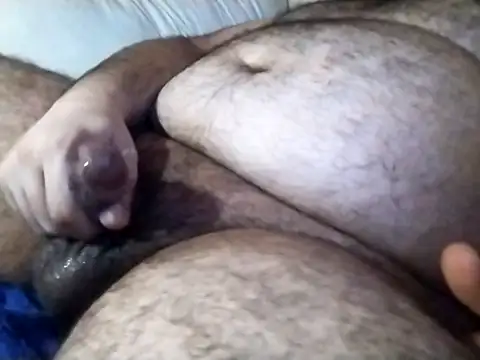 Foozi Adlı Modelin Canlı XXX Sohbeti