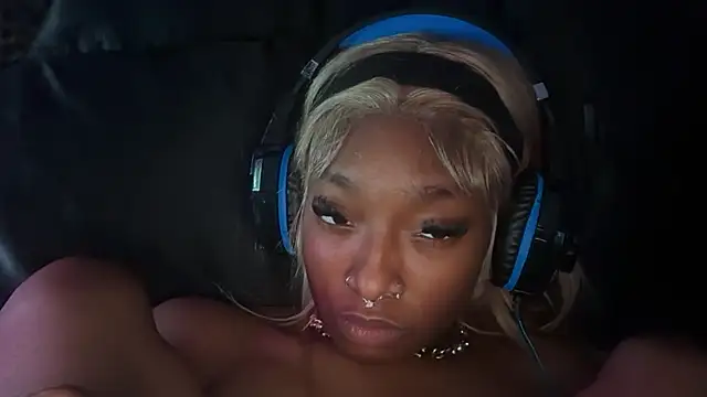 Altslxt Chat XXX in diretta