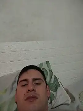 PuroMorbo66 Webcam show