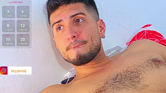 bryXonStorm's Live XXX Chat
