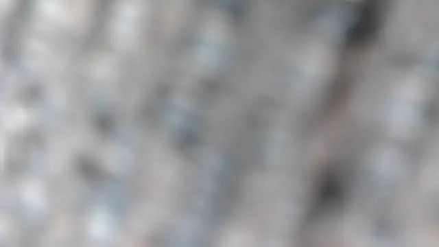 traviscraymer333 live XXX chat