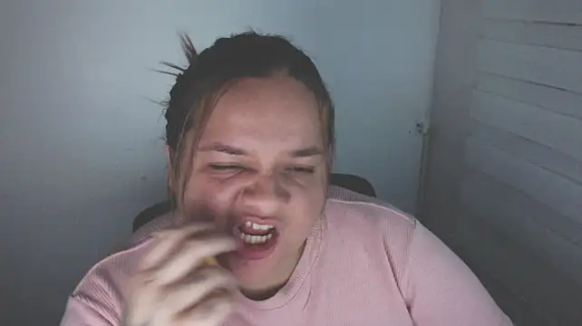 yourbbwfavorite Chat XXX live