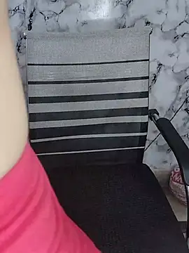 lovelyrosewifey's Live XXX Chat