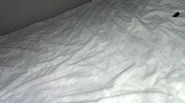 OdetteTrentinella - I play dangerously with panties