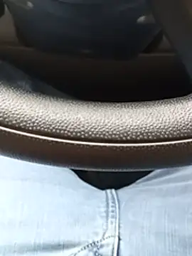 Show de GOAn_couple na webcam