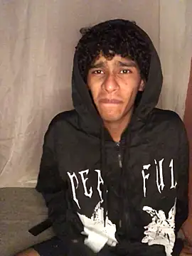 دردشة Evans_Femb الجنسية المباشرة
