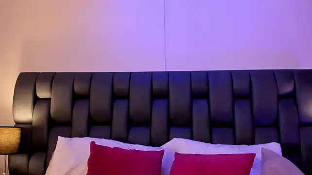 Miadecker - Deep Dildo Fuck Pussy 🍆💦