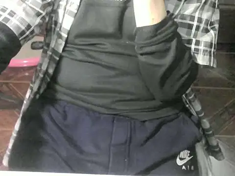 OreCam Live XXX-Chat