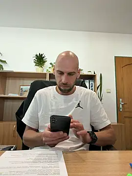 Онлайн чат XXX _oliver_it