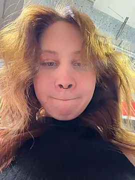 SlavicCandy