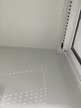 Chat XXX ao vivo de Inperialll