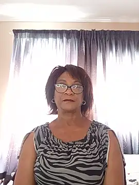 Hotgrannyx Live XXX-Chat