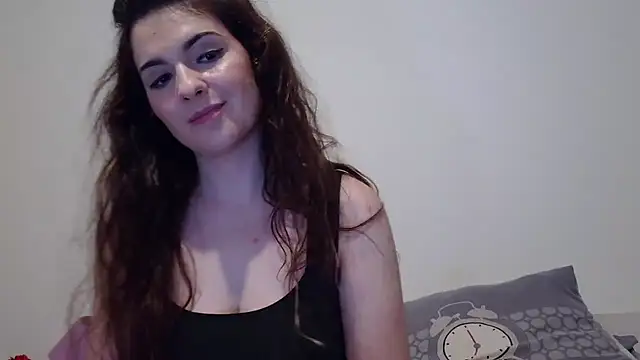desirmiss1 – Live XXX-chat