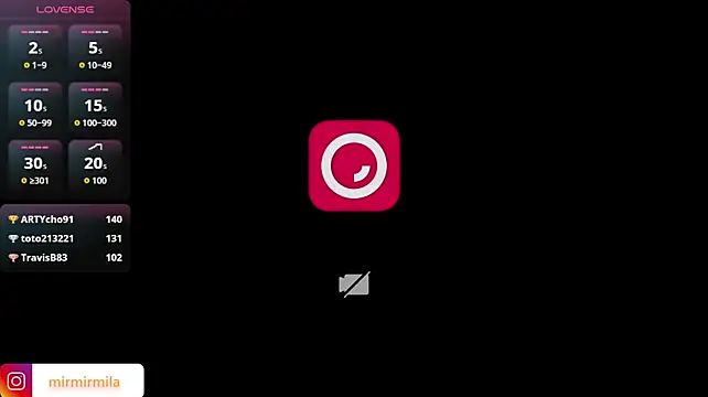 MiraVelle_ - SUCK DICK EVERY TIP