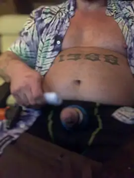 Ldnick69's Live XXX Chat