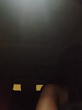 butterflybootyy Show in webcam