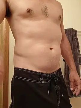 HotDickenCider21's Live XXX Chat