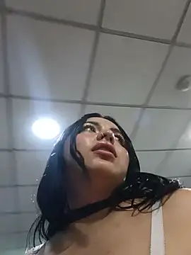 Ana_coral 라이브 XXX 채팅
