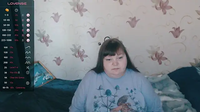 fistashka___ – Live XXX-chat