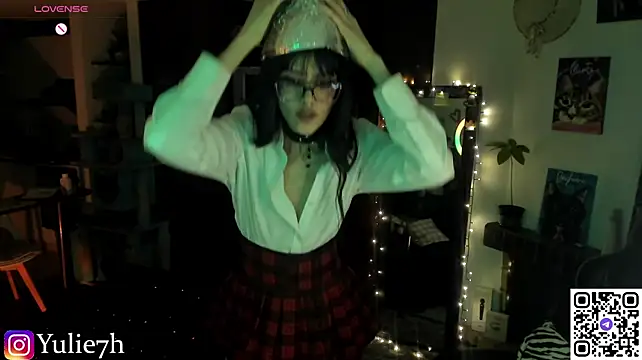 _Jessy_Moon_ - HOT Spanking Session :fire: