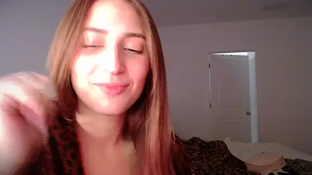 miasecretx Chat XXX in diretta