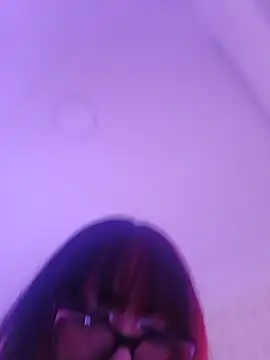 EllieNeptune_ Live XXX-Chat