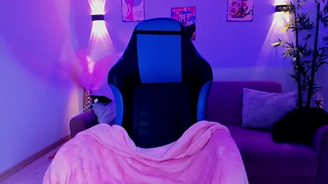 Emily_bruss 라이브 XXX 채팅