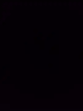 EmayGero888のライブXXXチャット