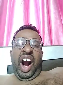XXX chat uživo modela Sammy6432