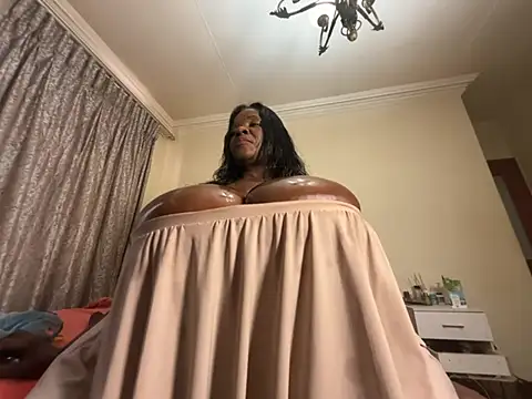 XXXSexyamazon - LETS GO BIG BOY ....HEHEHE💖💖💖