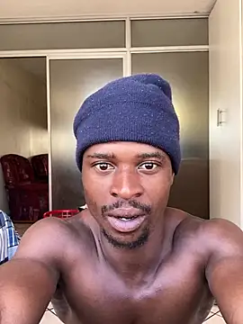 eyoItsRiley Live XXX Chat